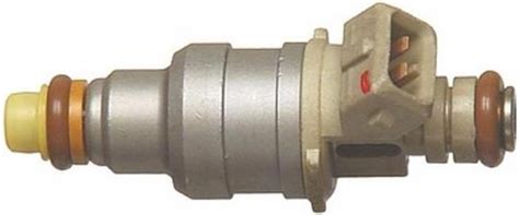 We recommend looking at the <strong>injector's</strong> part number before taking it to the tuner. . Autoline remanufactured fuel injectors reviews